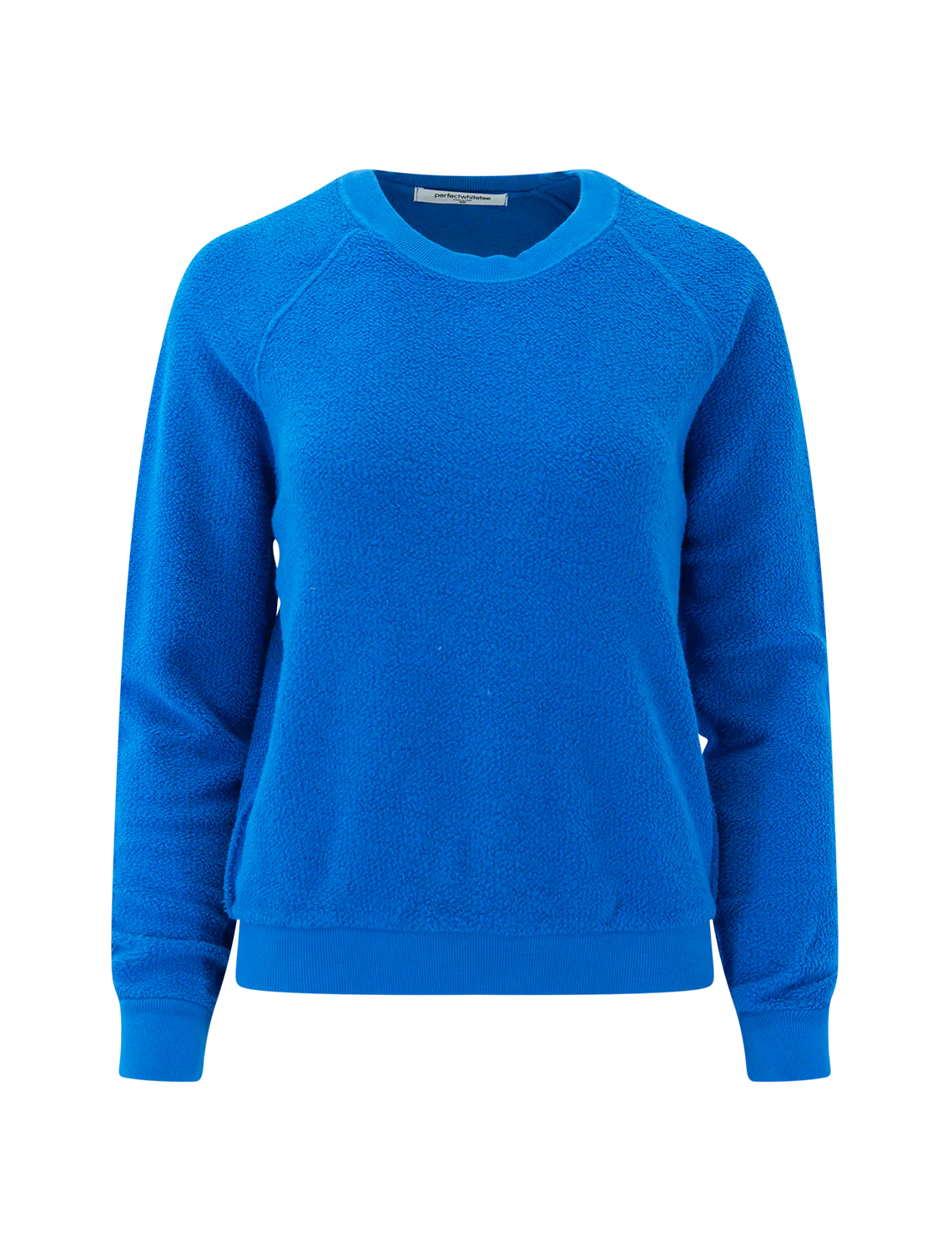 ziggy in cobalt