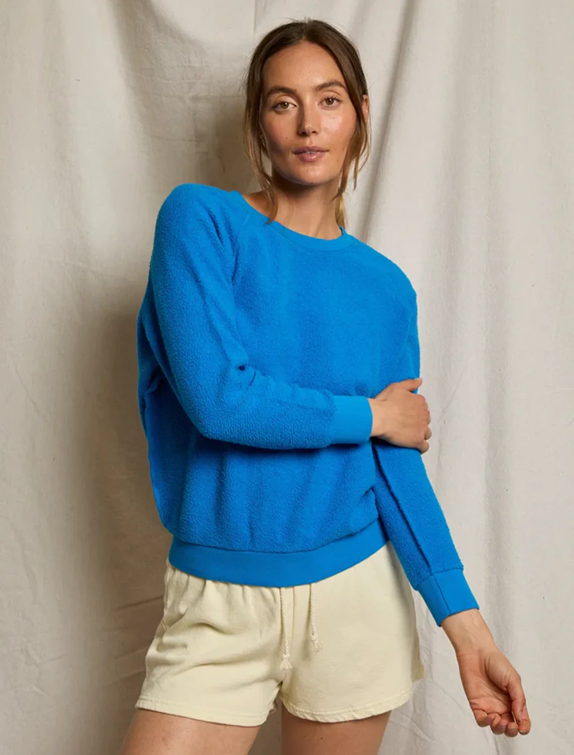 ziggy in cobalt - Image 2