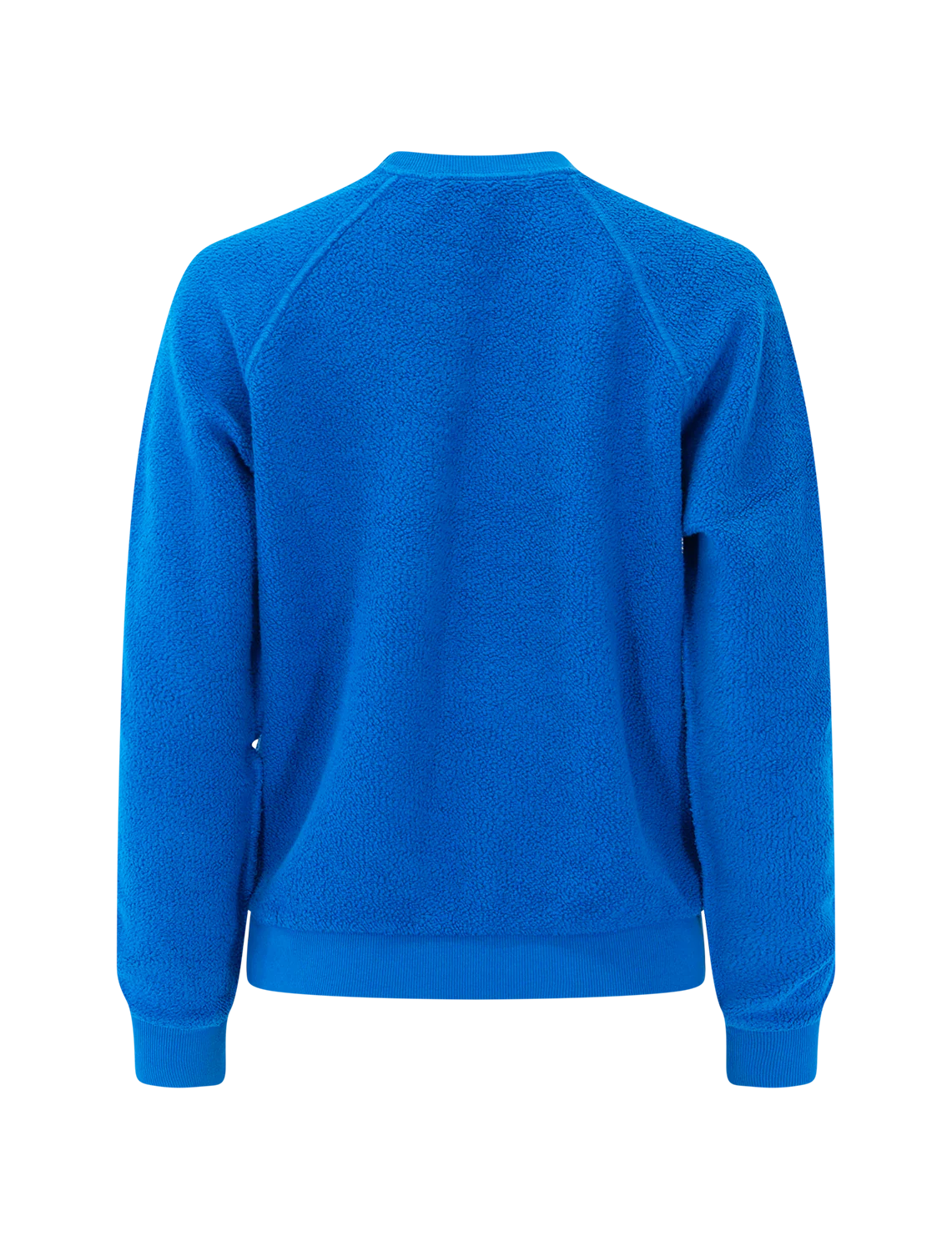 ziggy in cobalt - Image 3
