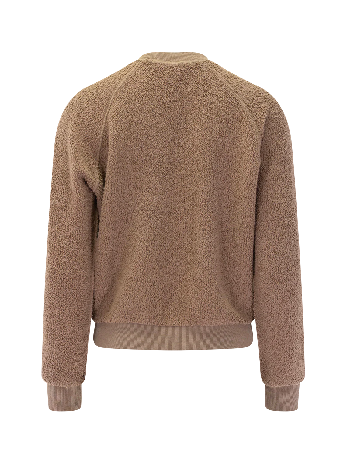 ziggy in mocha - Image 3