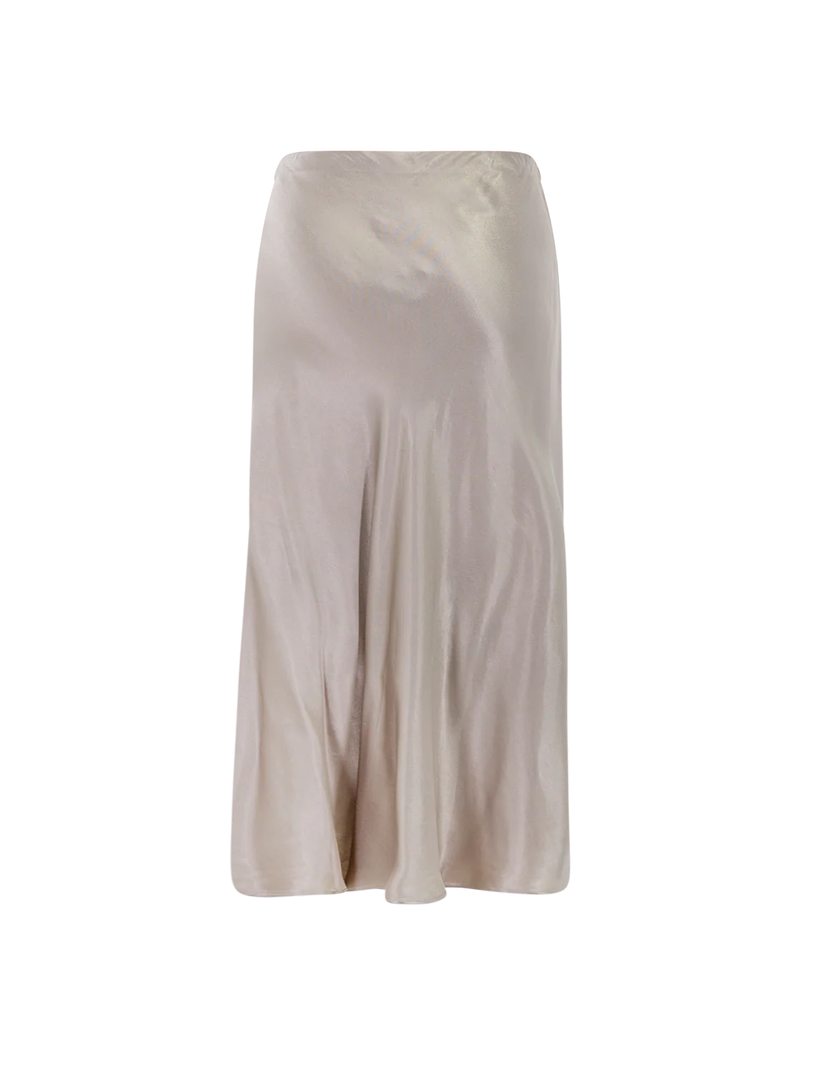 maya skirt in mink - Image 3