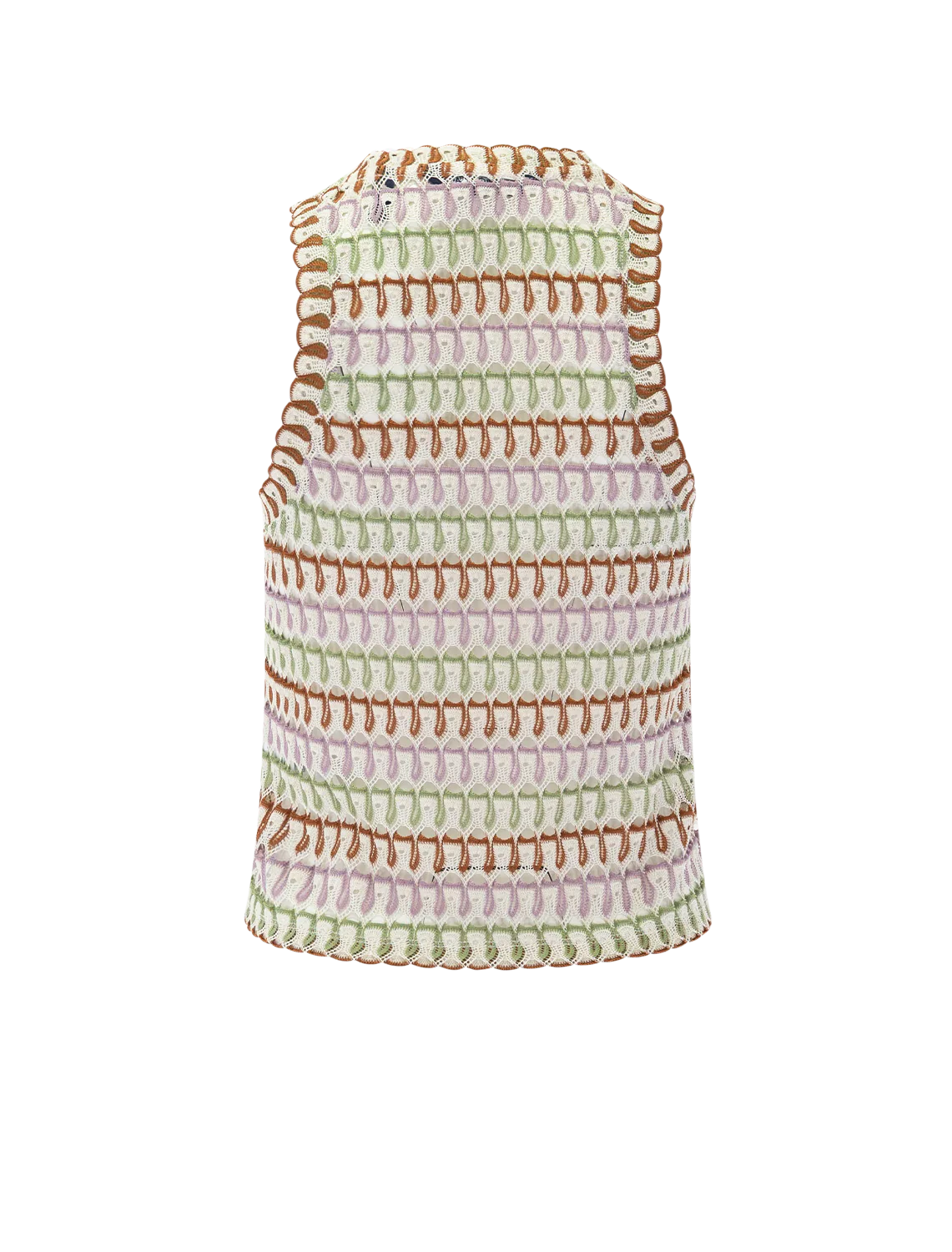 rhett tank - Image 3
