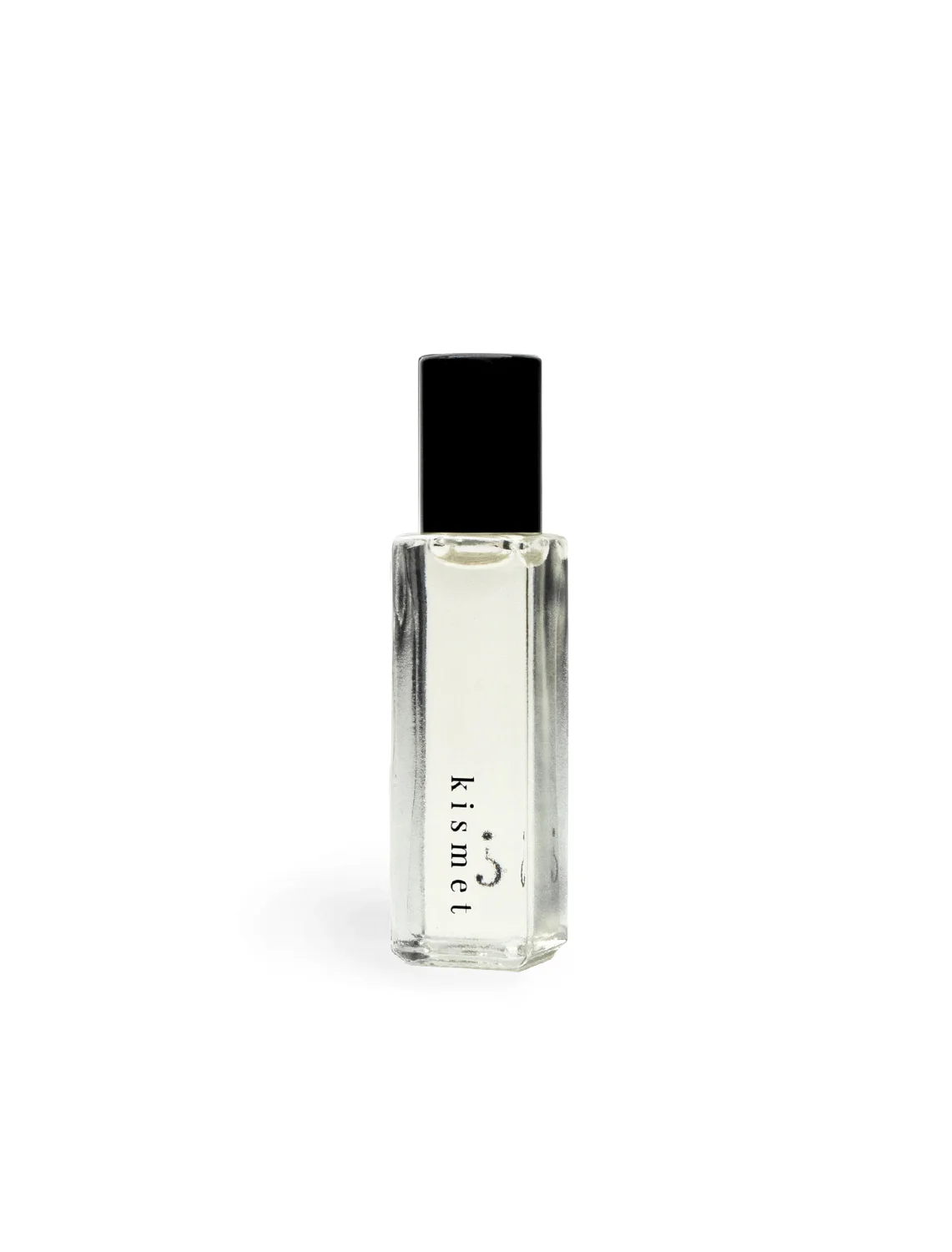 kismet roll-on oil 8ml