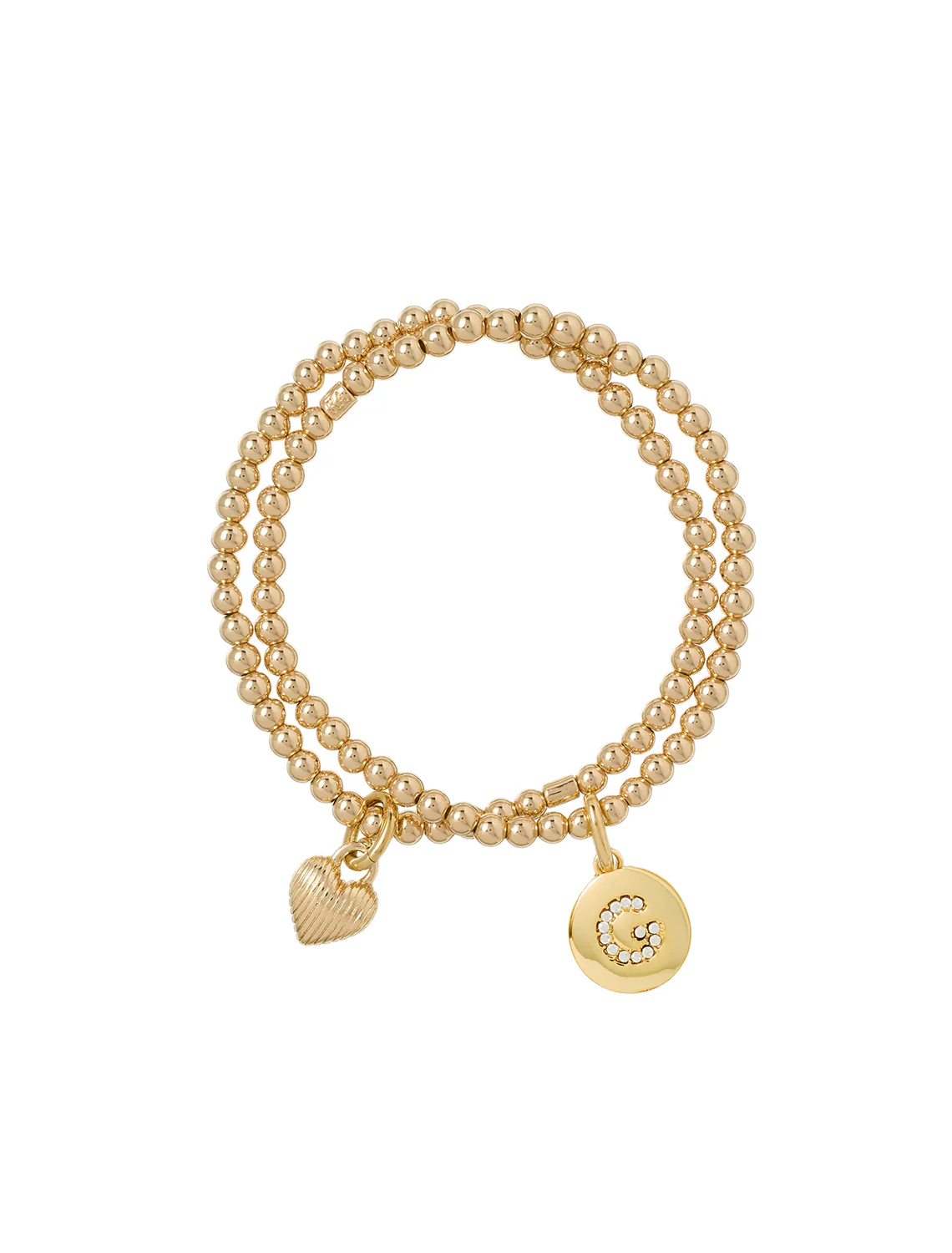 the initial bracelet duo - Image 8