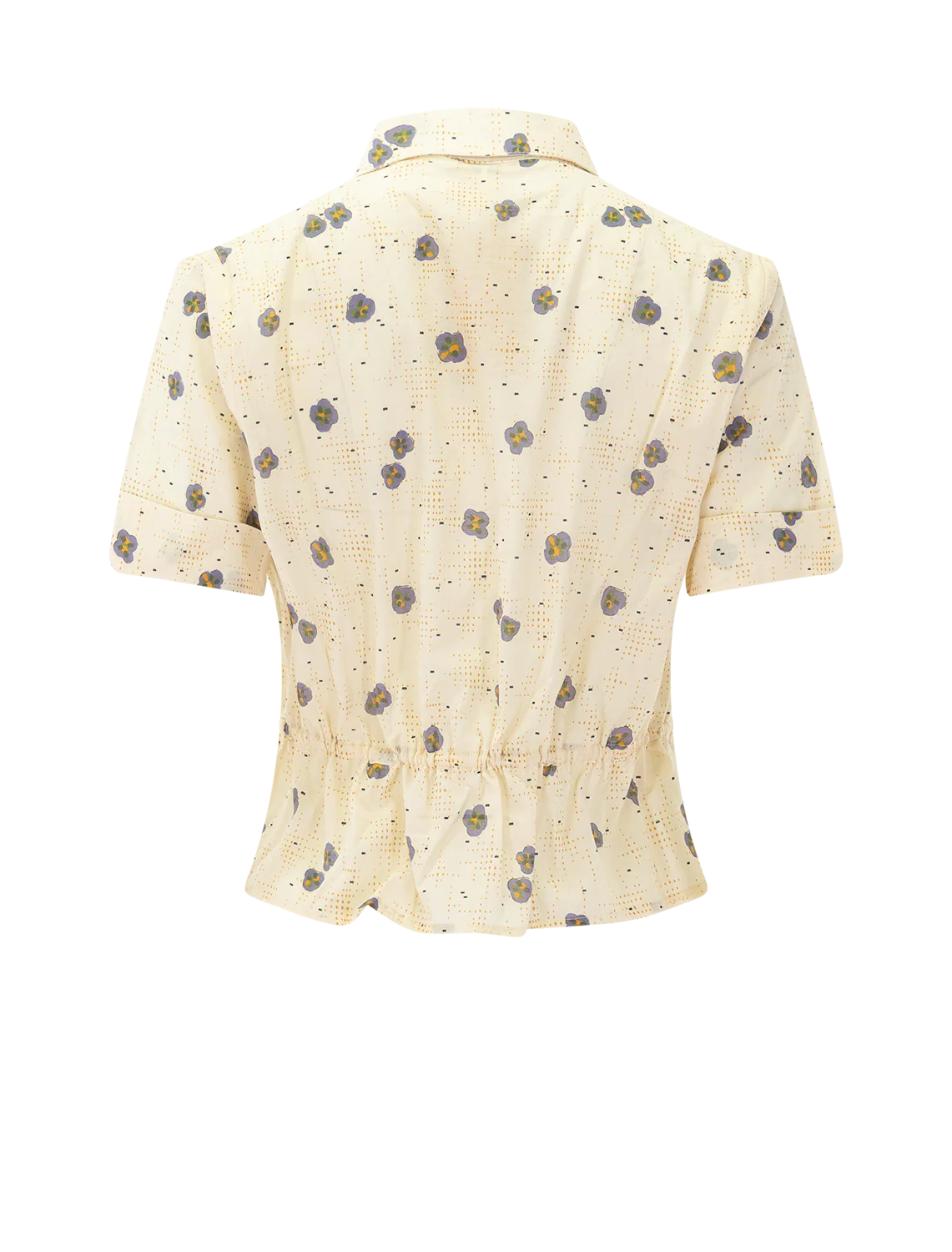 chiavari top in plein sel seti - Image 3