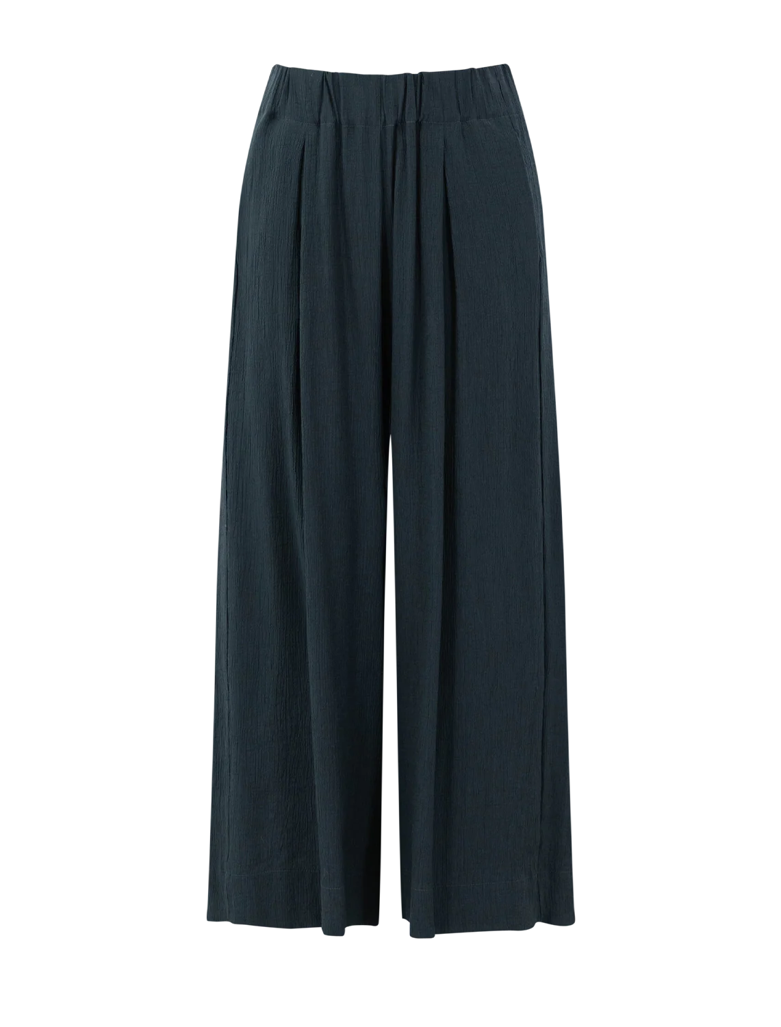 isla minima pant in smoke green