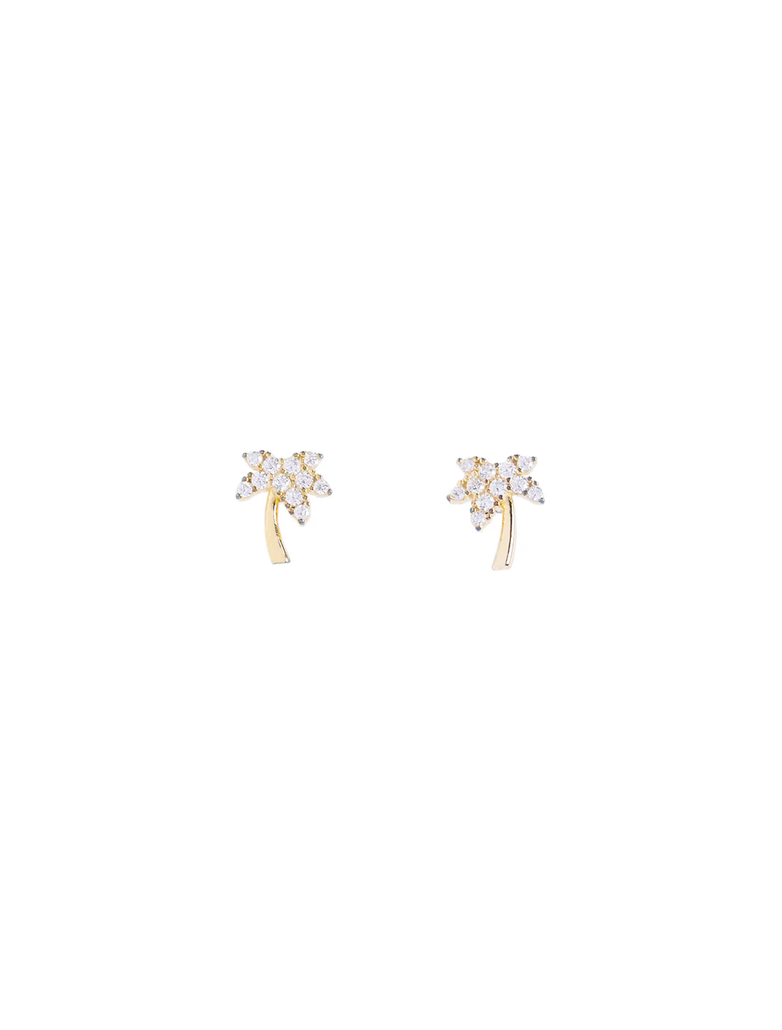 bondi pave studs