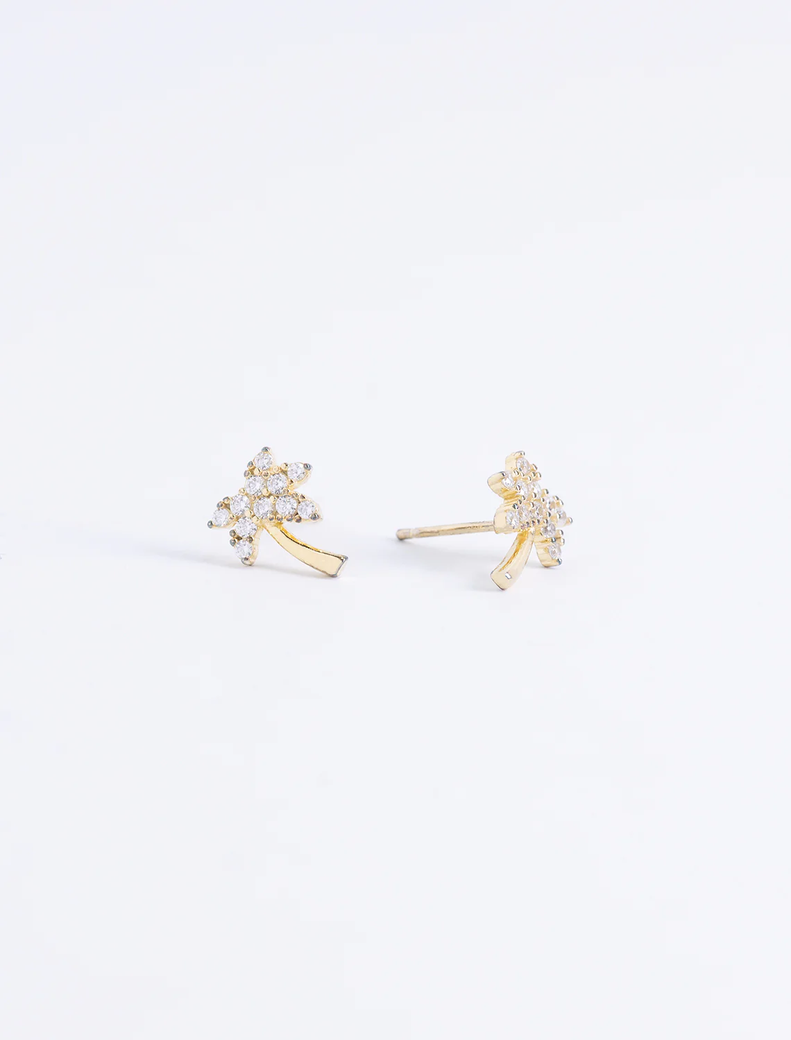 bondi pave studs - Image 2