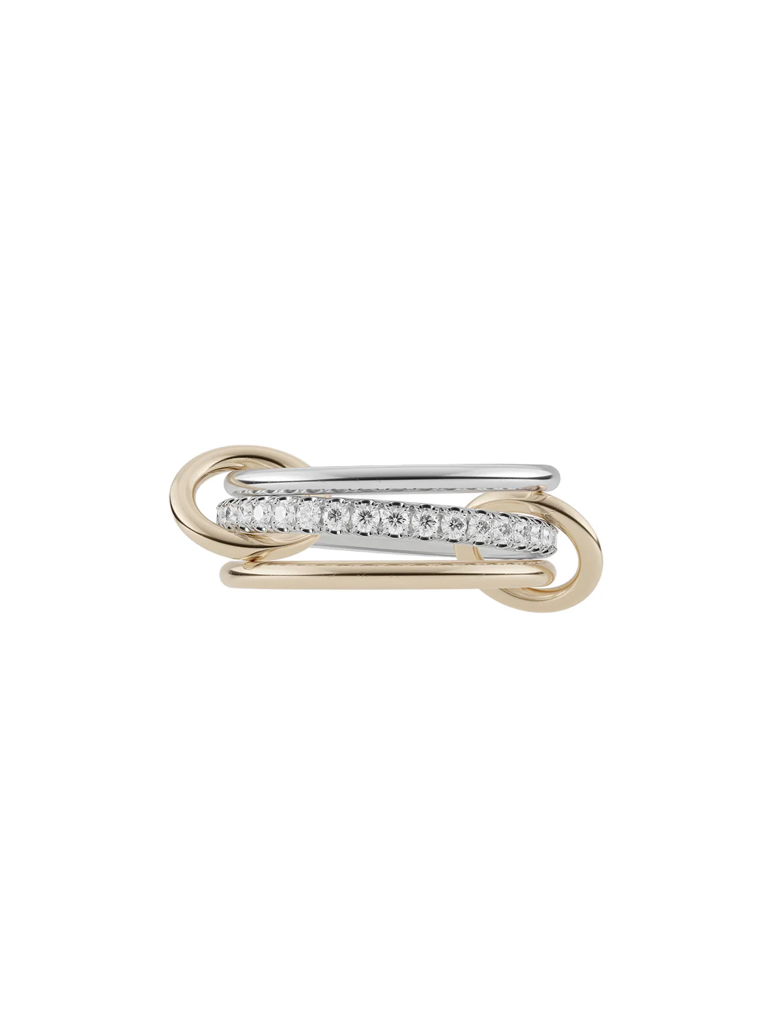 tigris sg ring