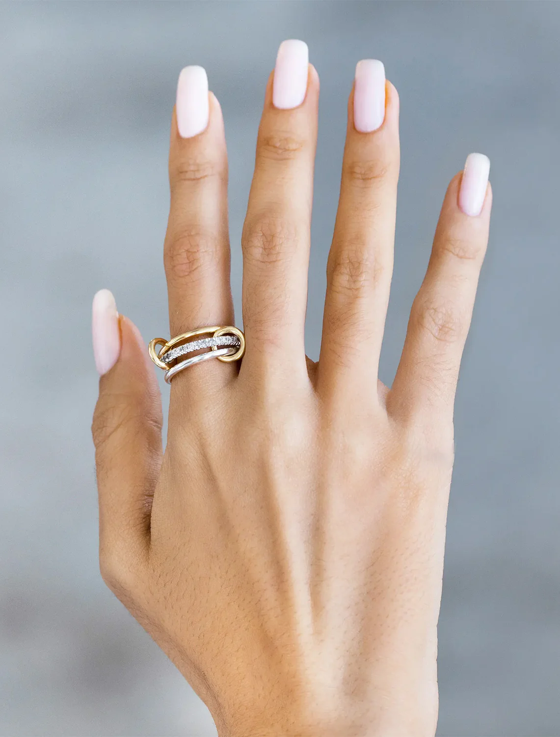 tigris sg ring - Image 2