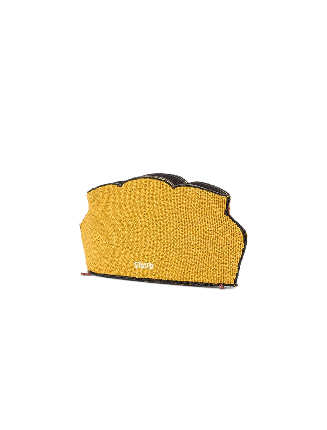 couch pouch - Image 3