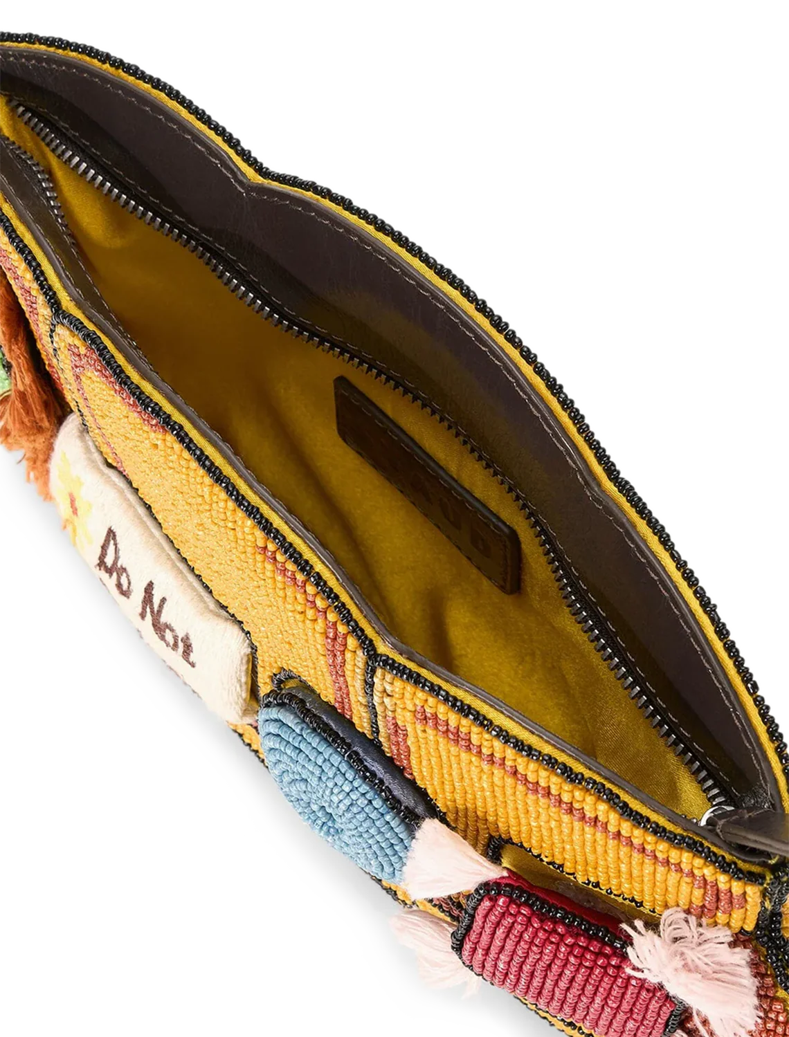 couch pouch - Image 4
