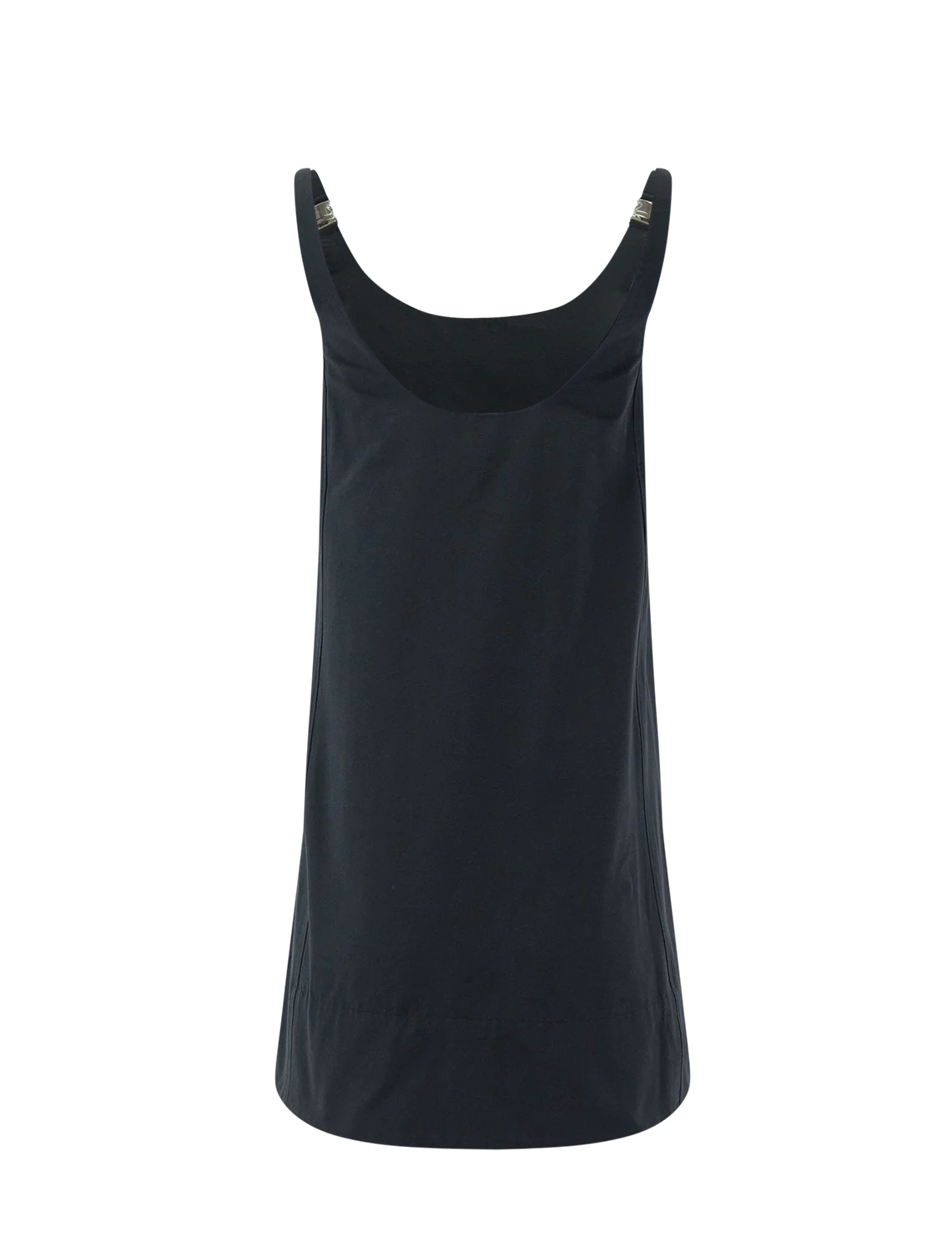 glade dress in black - Image 3