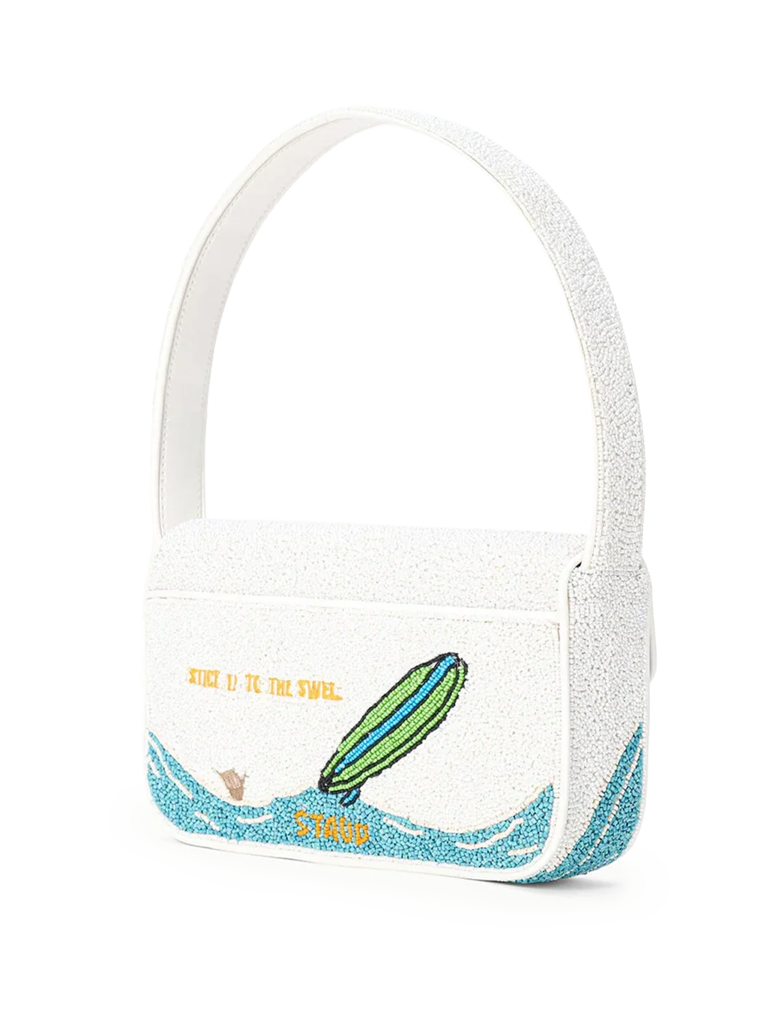 tommy bag in surf babes - Image 3
