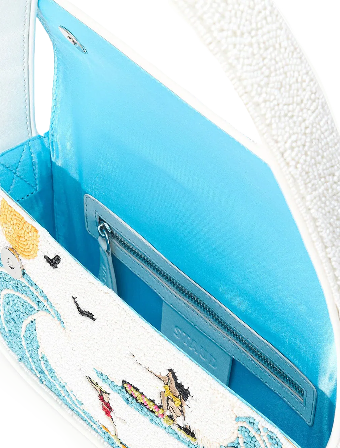 tommy bag in surf babes - Image 4