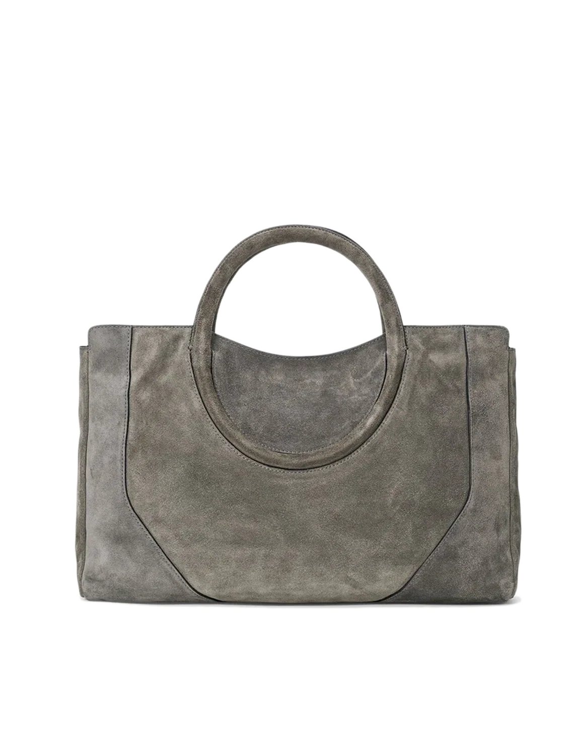maude satchel in storm - Image 3