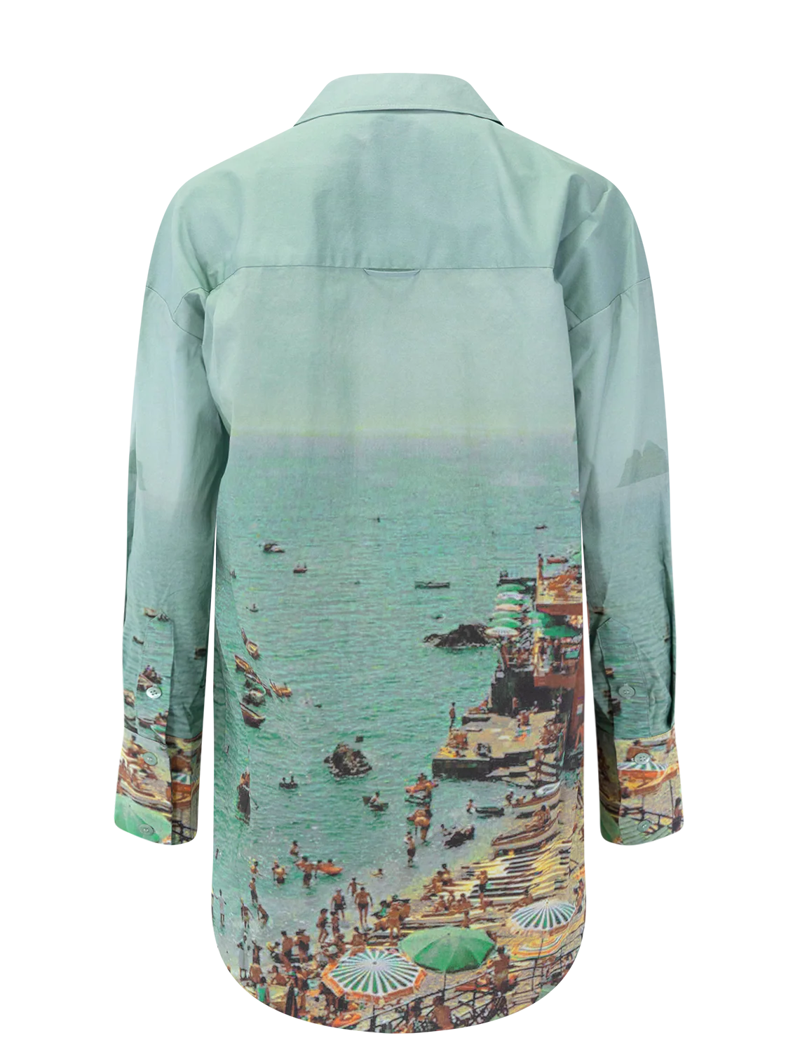 sandbar top - Image 3