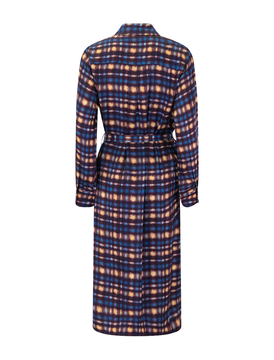 cecily dress - Image 3