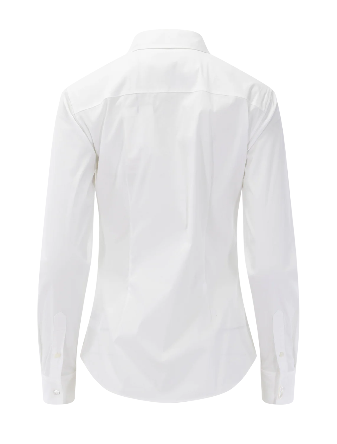 tenia luxe in white - Image 3