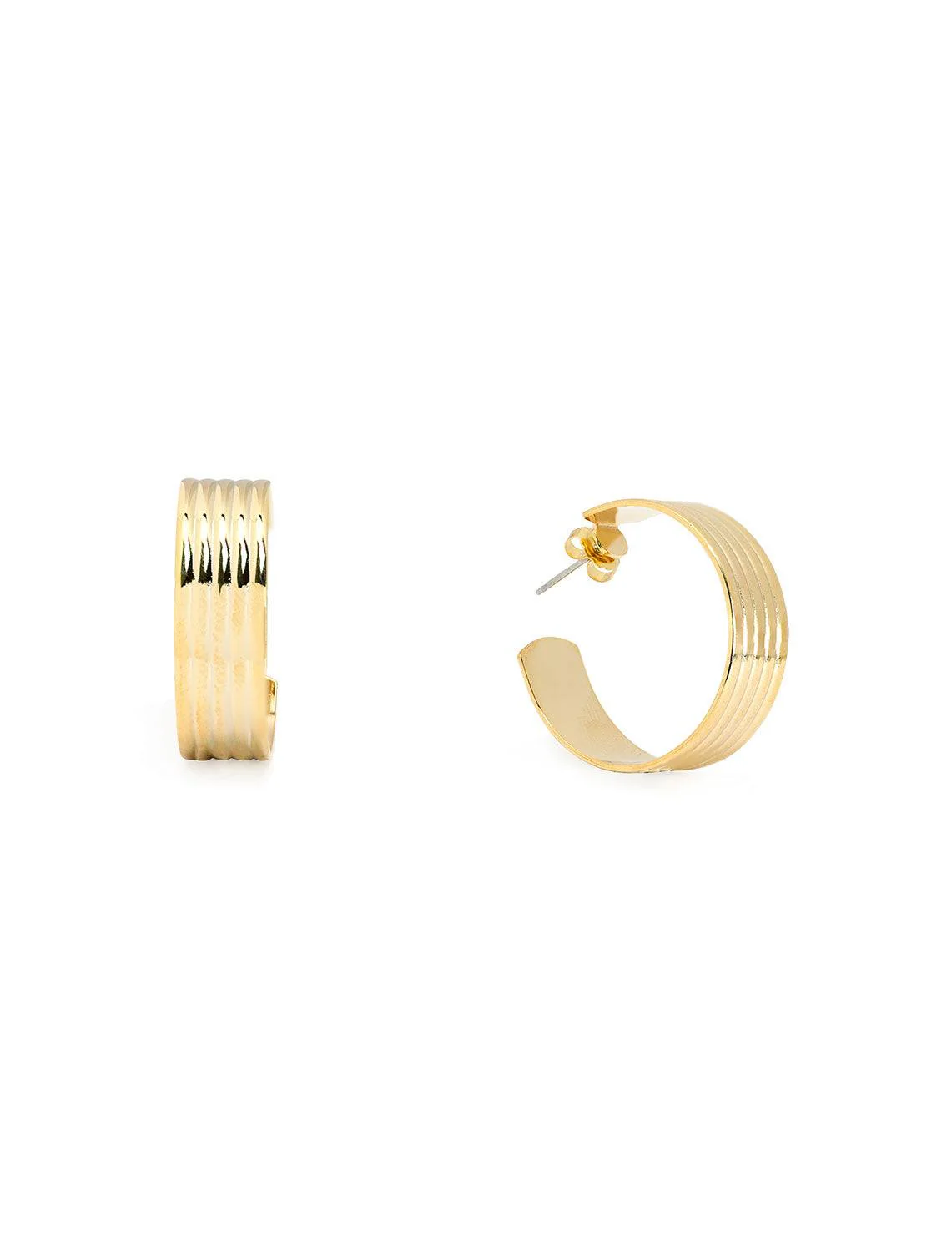 toni hoops