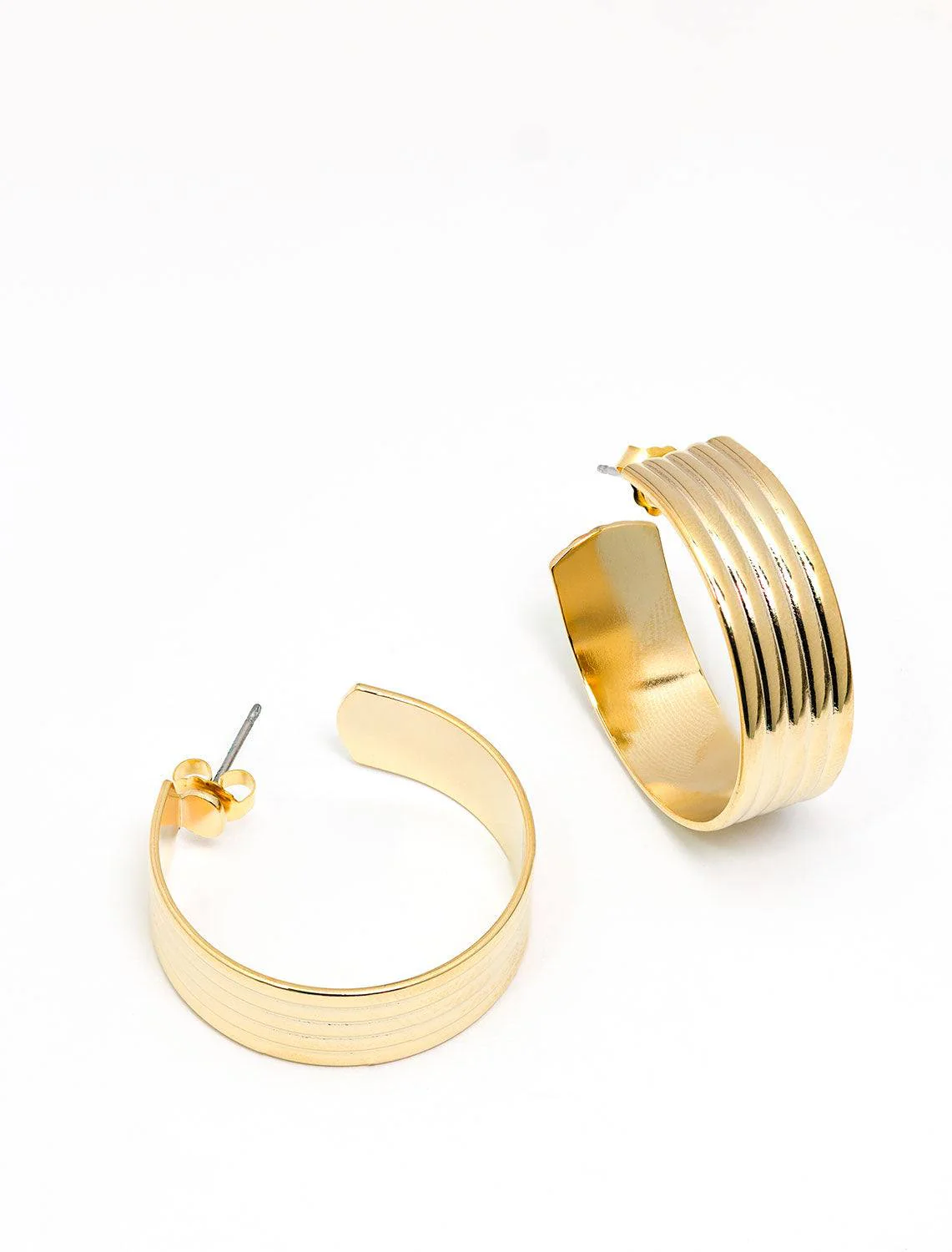 toni hoops - Image 2