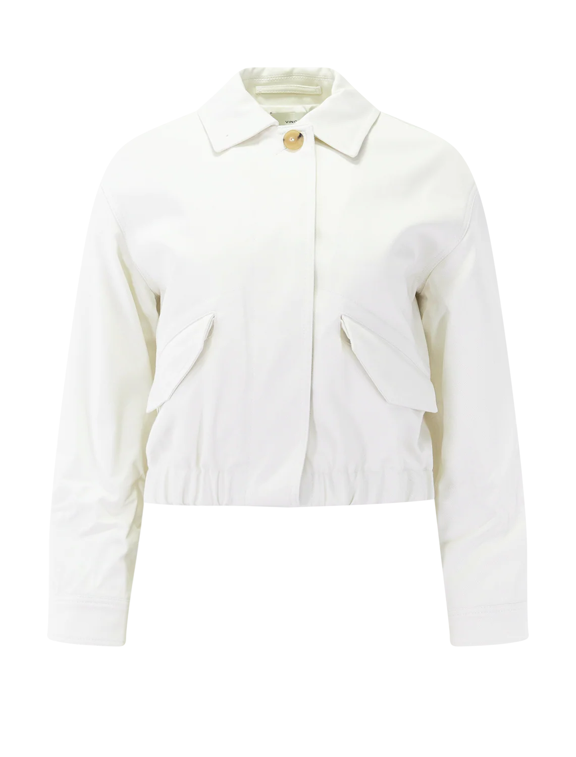 cotton bomber in chalk