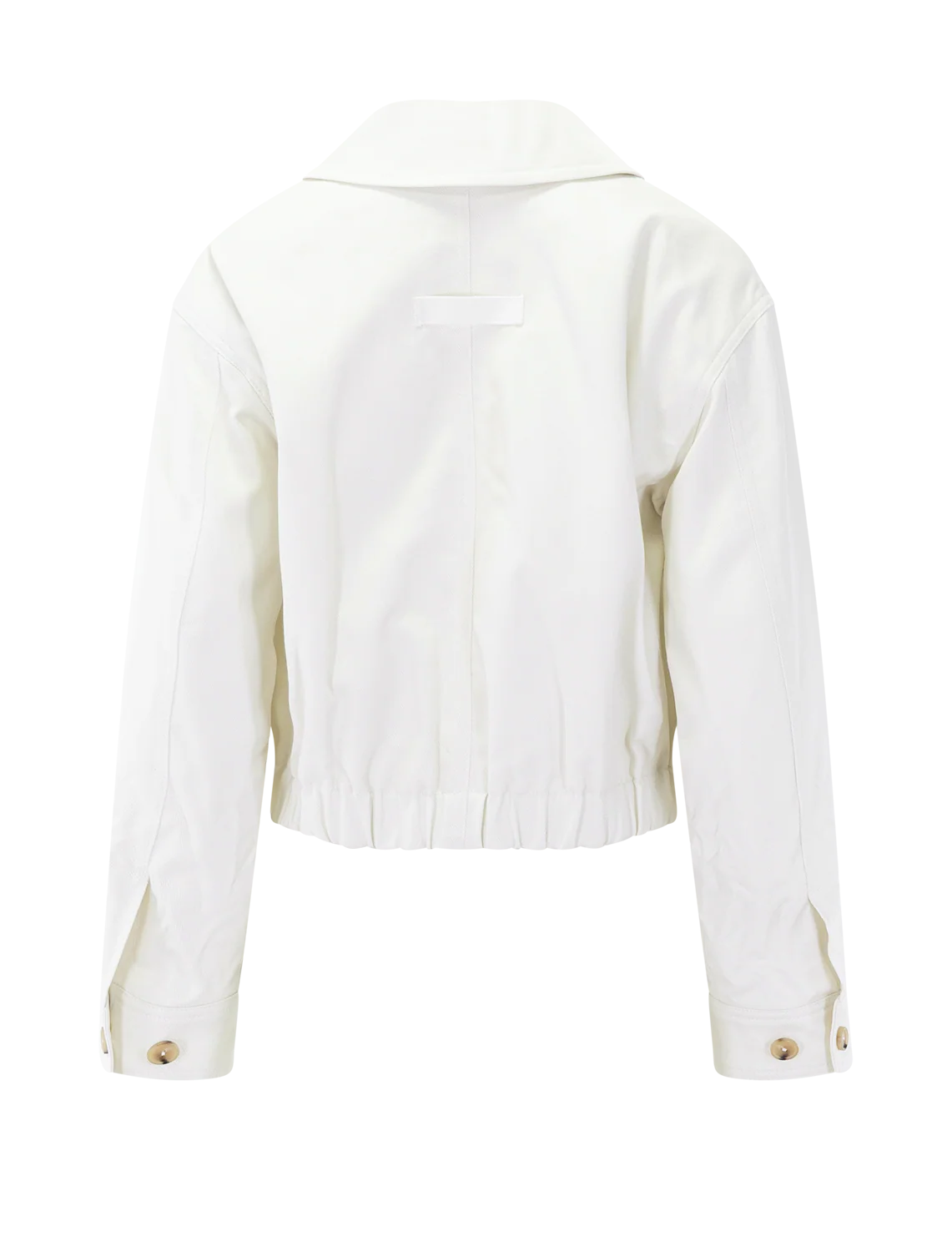 cotton bomber in chalk - Image 3